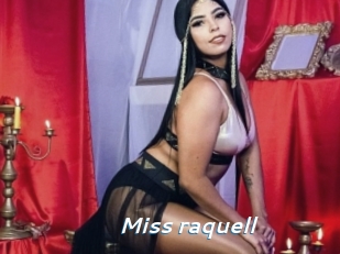 Miss_raquell