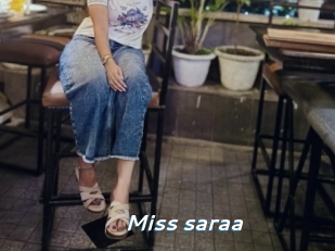 Miss_saraa