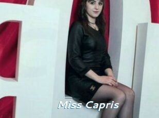 Miss_Capris