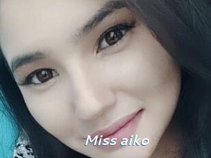 Miss_aiko