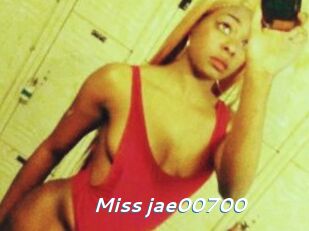 Miss_jae00700