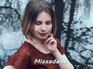 Missadellia