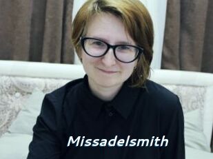 Missadelsmith