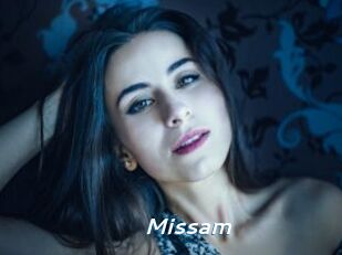 Missam