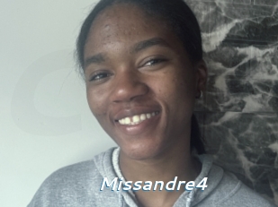 Missandre4
