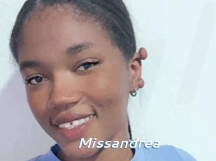 Missandrea
