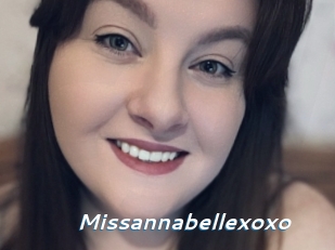 Missannabellexoxo