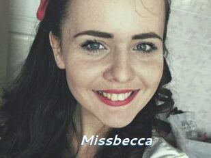 Miss_becca