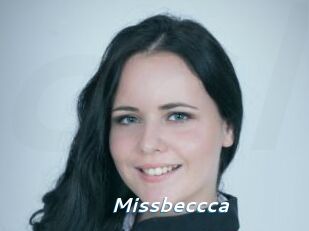 Missbeccca