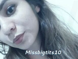 Missbigtits10