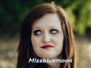 Missbluemoon