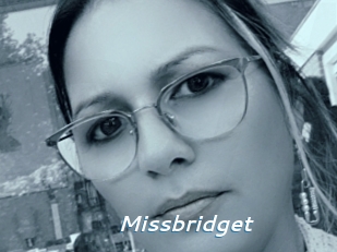 Missbridget