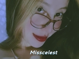 Misscelest