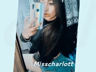 Misscharlott