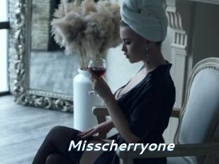 misscherryone Camgirls Live
