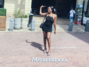 missclittxxx Camgirls Live