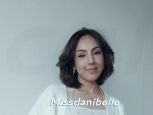 Missdanibelle