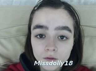 Missdolly18
