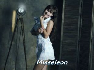 Misseleon
