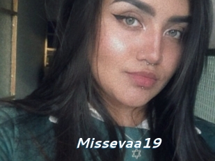 Missevaa19