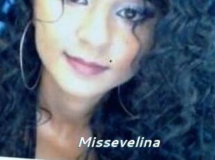 Missevelina