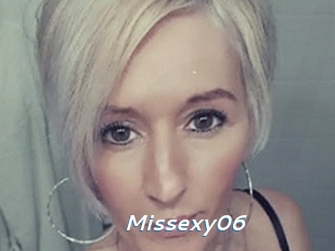 Missexy06