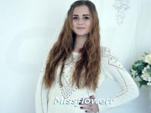 Missflowerr
