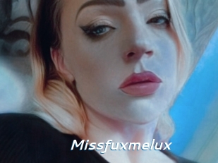 Missfuxmelux