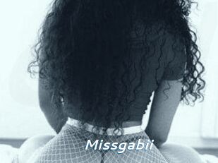 Missgabii_