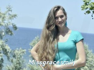 Missgracesmily