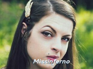Missinferno