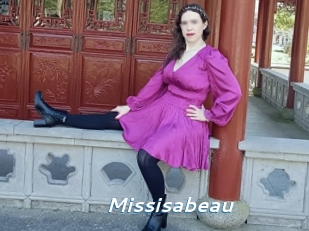 Missisabeau