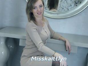 Misskaittlyn