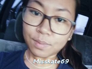 Misskate69