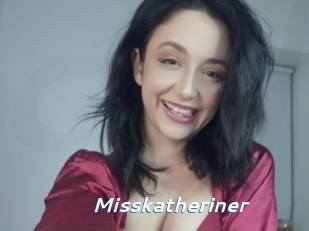 Misskatheriner