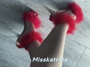 Misskatrina