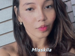 Misskiia