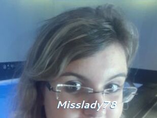 Misslady78