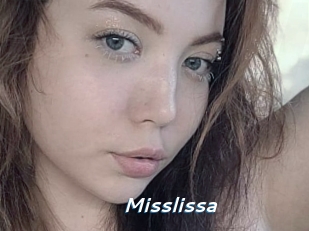 Misslissa