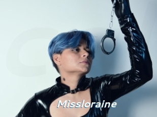 Missloraine