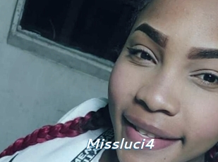 Missluci4