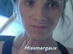 missmargaux Camgirls Live