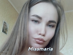 Missmaria