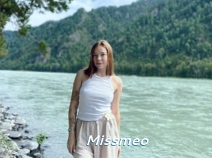 Missmeo