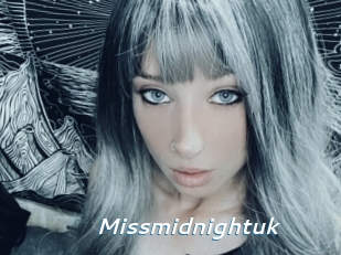 Missmidnightuk