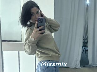 Missmix