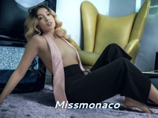 Missmonaco