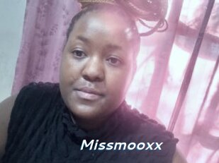 Missmooxx