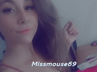 missmouse69 Camgirls Live