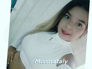 missnataly Camgirls Live